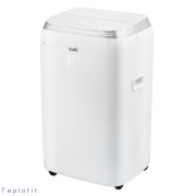 Кондиционер мобильный Ballu Platinum Comfort BPHS-13H