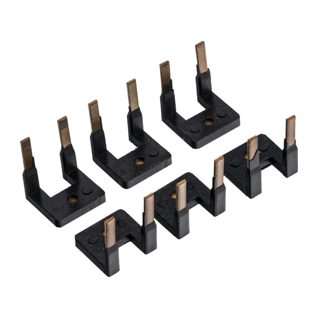 Блок автоматического запуска PS-120TS Denzel