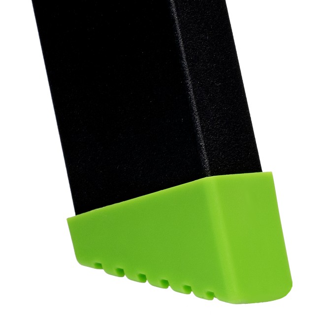 Стремянка, 3 ступени, стальной профиль, алюминиевые ступени Россия Сибртех Стремянка, 3 ступени, стальной профиль, алюминиевые ступени Россия Сибртех