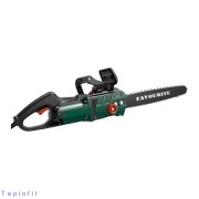 Электрическая цепная пила FAVOURITE GC 2616 2600Вт, шина16:, 4500об/мин 131302616 Электрическая цепная пила FAVOURITE GC 2616 2600Вт, шина16:, 4500об/мин 131302616