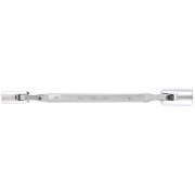 Ключ шарнирный 18 х 19 мм, CrV Stels Ключ шарнирный 18 х 19 мм, CrV Stels