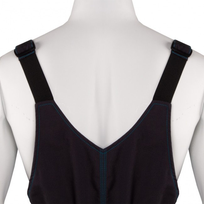 Полукомбинезон L Gross