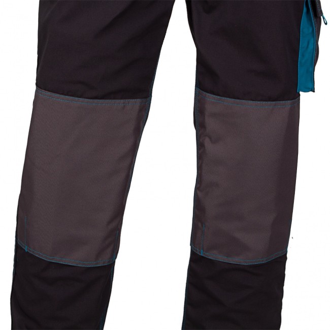 Полукомбинезон L Gross