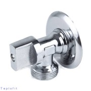 "Кран шар лат быт с/отр G1/2""х3/4"" Ру10 р/р баб Aquasfera 1044-01" "Кран шар лат быт с/отр G1/2""х3/4"" Ру10 р/р баб Aquasfera 1044-01"