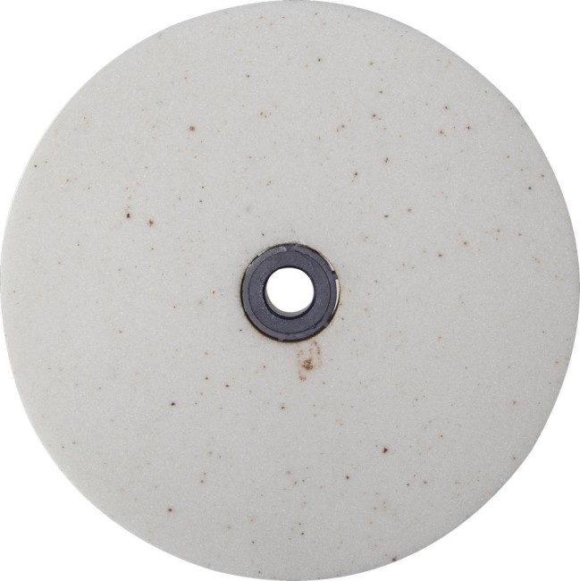 ЛУГА 180 х 6 х 22.2 мм, для УШМ, круг шлифовальный по металлу (3650-180-06) ЛУГА 180 х 6 х 22.2 мм, для УШМ, круг шлифовальный по металлу (3650-180-06)