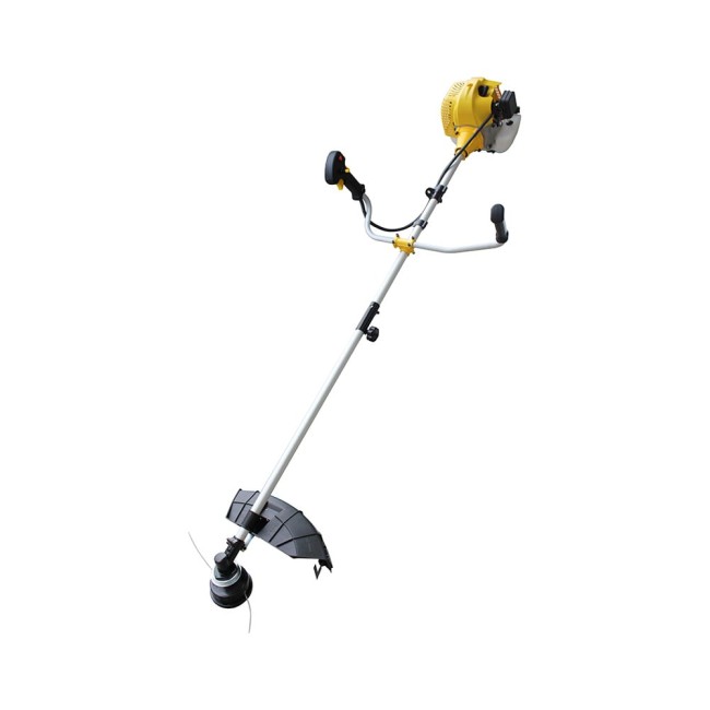 Бензиновый триммер Huter GGT 1000S 70/2/6