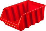STAYER TRAY-3, 13.5 л, 225 х 375 х 160 мм, лоток для хранения №3 (38060-3) STAYER TRAY-3, 13.5 л, 225 х 375 х 160 мм, лоток для хранения №3 (38060-3)