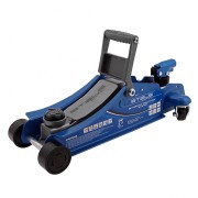 Домкрат гидравлический подкатной, поворотная рукоятка, 2 т, Low Profile, 100-350 мм Stels Домкрат гидравлический подкатной, поворотная рукоятка, 2 т, Low Profile, 100-350 мм Stels