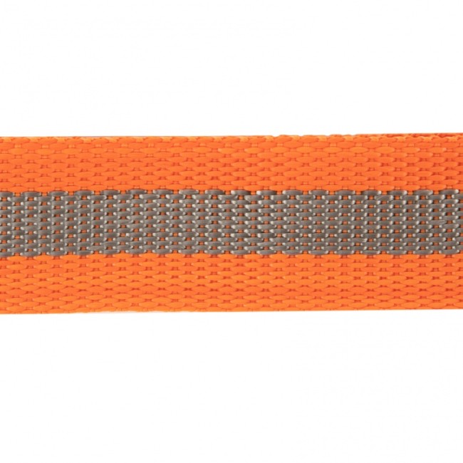 Трос буксировочный 5 т, 5 м, 2 крюка, пакет Россия Stels