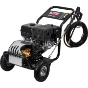 Мойка высокого давления Elitech GPW 250 HD 206092 Мойка высокого давления Elitech GPW 250 HD 206092