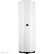 Водонагреватель электрический накопительный Haier ES100V-C1 GA04J201DRU