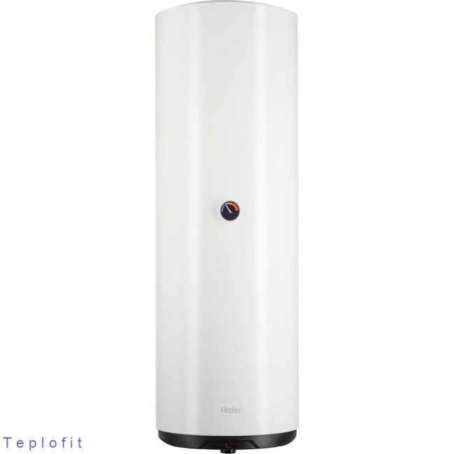 Водонагреватель электрический накопительный Haier ES100V-C1 GA04J201DRU