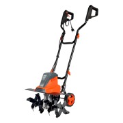 Электрический культиватор PATRIOT ELEKTRA 1500 460302117