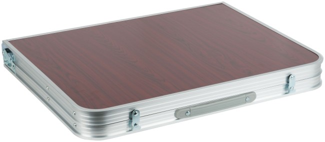 Стол складной большой 900х600х390/700 мм