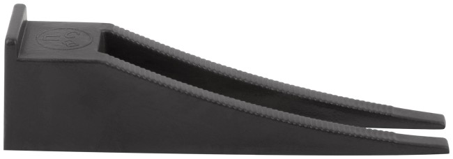 СВП ( Система Выравнивания Плитки), Клинья  250 шт.