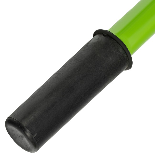 Бур садовый шнековый, 1085 мм, диаметр 150 мм, Россия, Сибртех Бур садовый шнековый, 1085 мм, диаметр 150 мм, Россия, Сибртех