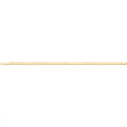 Черенок деревянный, 30 х 1200 мм, 2 сорт, Россия Черенок деревянный, 30 х 1200 мм, 2 сорт, Россия