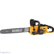 Цепная пила Dewalt 54 В DCMCS575N-XJ Цепная пила Dewalt 54 В DCMCS575N-XJ