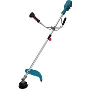 Триммер электрический ALTECO ET 1500-42 76148
