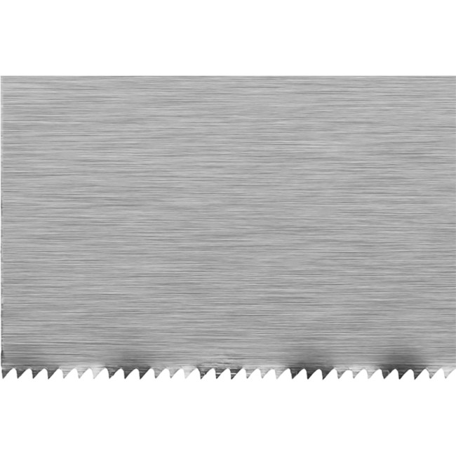 СИБИН 300 мм, шаг 2 мм, компактная ножовка для стусла (15069) СИБИН 300 мм, шаг 2 мм, компактная ножовка для стусла (15069)