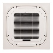 Панель SHUFT SMB08 SHUFT для SFR 600-1500 V2