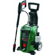 Очиститель высокого давления Bosch UniversalAquatak 135 0.600.8A7.C00 Очиститель высокого давления Bosch UniversalAquatak 135 0.600.8A7.C00