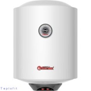 Накопительный водонагреватель Термекс Praktik 30 V Slim ЭдЭ001638
