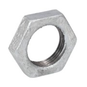 "Контргайка чуг оц Ду25 (1"") Fittex PLUS"