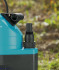 Насос дренажный для грязной воды 8500 Aquasensor Comfort, GARDENA, ( 01797-20.000.00 )