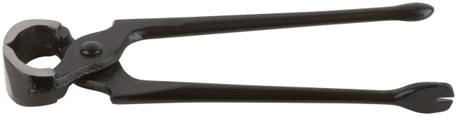 Клещи строительные 180 мм