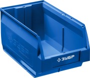 ЗУБР ЛСК-12, 12 л, 350 х 230 х 150 мм, складской лоток, Профессионал (38061-12) ЗУБР ЛСК-12, 12 л, 350 х 230 х 150 мм, складской лоток, Профессионал (38061-12)