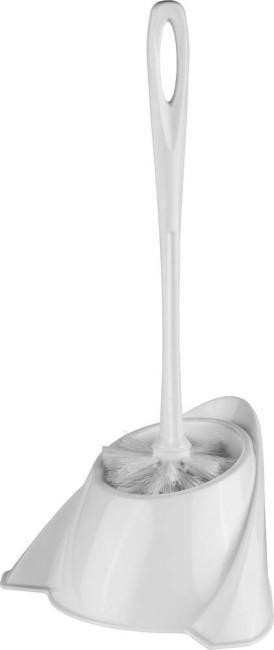 DEXX для чистки унитаза, угловой набор (39081) DEXX для чистки унитаза, угловой набор (39081)