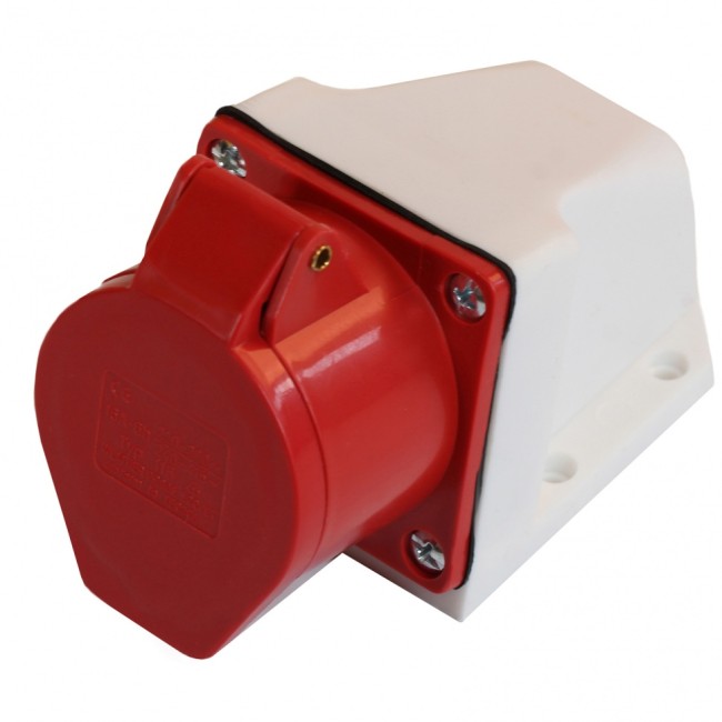 Компрессор воздушный BCI3000-T/200, ременный привод , 3.0 кВт, 200 литров, 530 л/мин Denzel