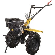 Сельскохозяйственная машина Huter МК-11000P 70/5/9