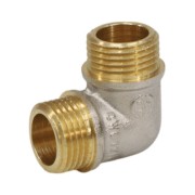 Угольник лат Ду15 р/р никель ГОСТ 32585 Aquasfera 9003-01 Угольник лат Ду15 р/р никель ГОСТ 32585 Aquasfera 9003-01