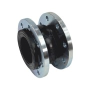 Компенсатор NBR Ду40 Ру10/16 фл L95 10/6 8011 Benarmo Компенсатор NBR Ду40 Ру10/16 фл L95 10/6 8011 Benarmo