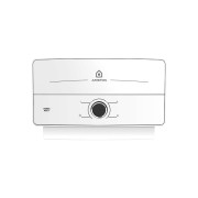 Проточный водонагреватель Ariston aures m 6 wh 3195579 Проточный водонагреватель Ariston aures m 6 wh 3195579