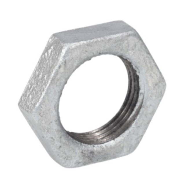 Контргайка чуг оц Ду32 (1 1/4")