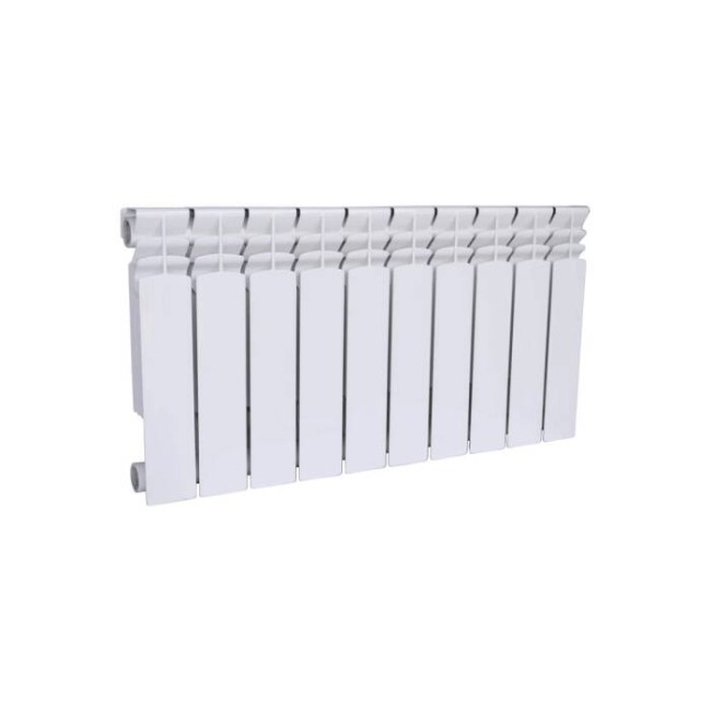 Радиатор M Series Plus 350 8 секц Ogint