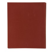 Шлифлист на бумажной основе, P 1500, 230 х 280 мм, 10 шт, водостойкий Matrix Шлифлист на бумажной основе, P 1500, 230 х 280 мм, 10 шт, водостойкий Matrix