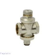 Регулятор давл порш Ду15 Ру16 м/м Рн1-6 Aquasfera 2001-01