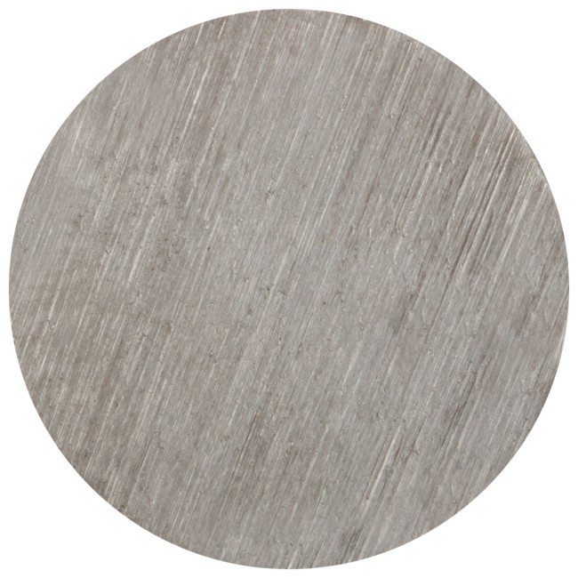 Петля гаражная 25х120 мм