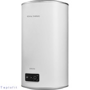 Водонагреватель ROYAL THERMO RWH 50 Interio НС-1595557