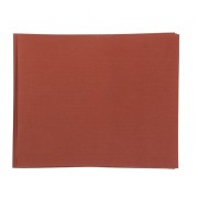Шлифлист на бумажной основе, P 1500, 230 х 280 мм, 10 шт, влагостойкий Сибртех Шлифлист на бумажной основе, P 1500, 230 х 280 мм, 10 шт, влагостойкий Сибртех