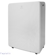 Кондиционер мобильный Electrolux EACM-09 HR/N6