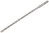 Бур по бетону, SDS-Plus, GreatFlex Light, 8x260 мм