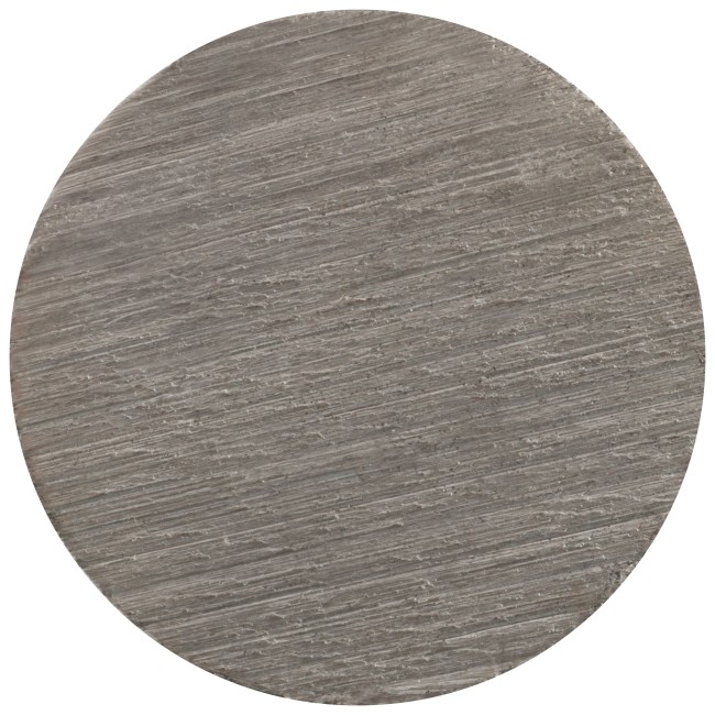 Петля гаражная 28х120 мм