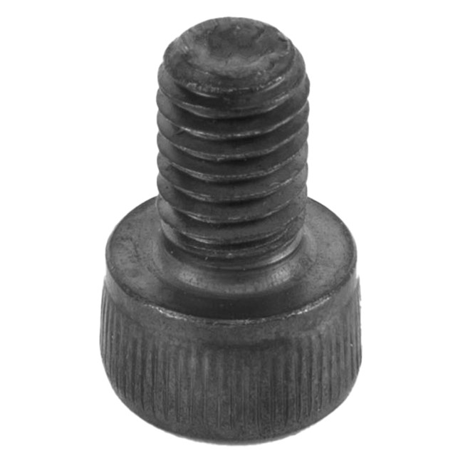 Нож шнека для льда IR-150, диаметр 150 мм, комплект 2 шт Denzel Нож шнека для льда IR-150, диаметр 150 мм, комплект 2 шт Denzel