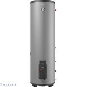 Аккумуляционный электрический водонагреватель Термекс THERMEX Kelpie 300 F ЭдЭБ04035