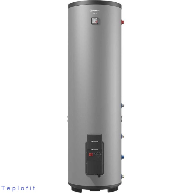Аккумуляционный электрический водонагреватель Термекс THERMEX Kelpie 300 F ЭдЭБ04035
